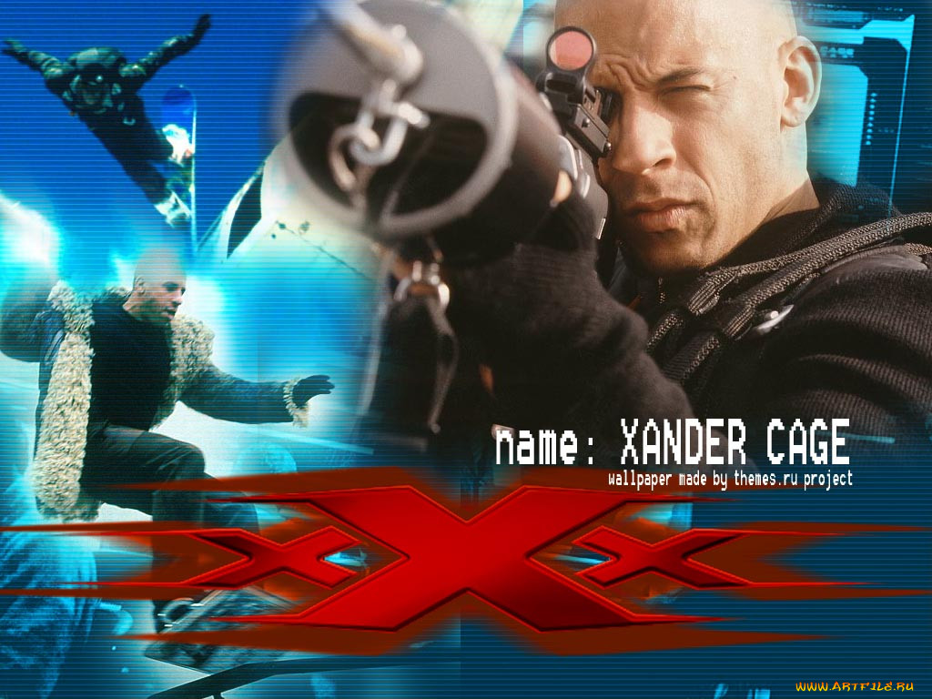 xxx, , 